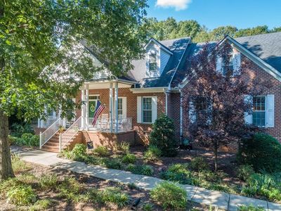 652 Alexander Dr, Bracey, VA, 23919