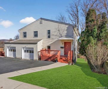 55 High St, Monroe, NY, 10950