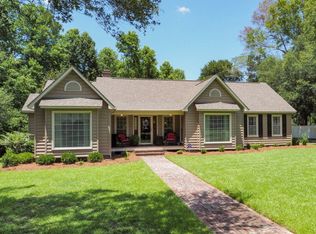 20 Banff Springs Ct, Sumter, SC 29150