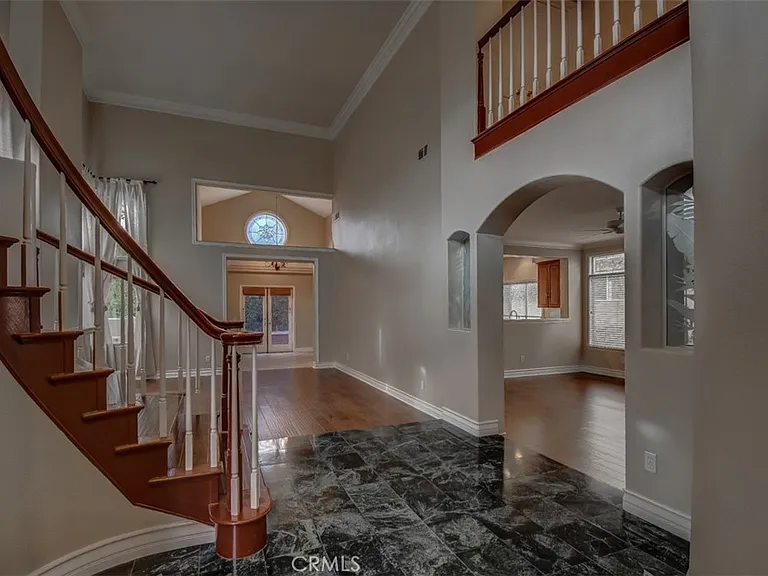 29 Wakonda — Photo 17