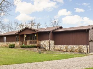 3712 Senour Rd, Indianapolis, IN 46239