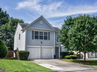 115 Lembeth Ct, Milton, GA 30004