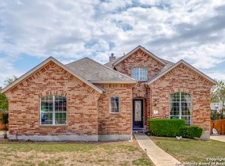 44 Montaigne, San Antonio, TX 78258