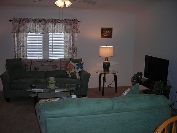 5th image of 4468 SE Sweetwood Way