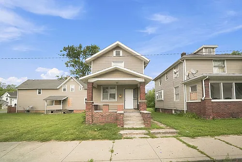 1211 Emily St Photo 1