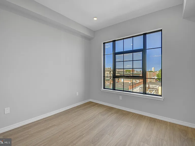 1205 S 15th St #4D — Photo 6