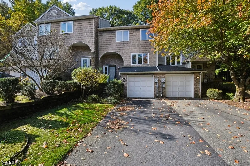 125 Patriots Rd