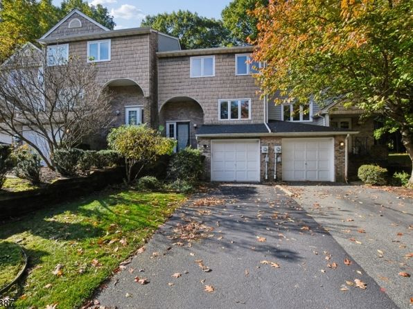 125 Patriots Rd