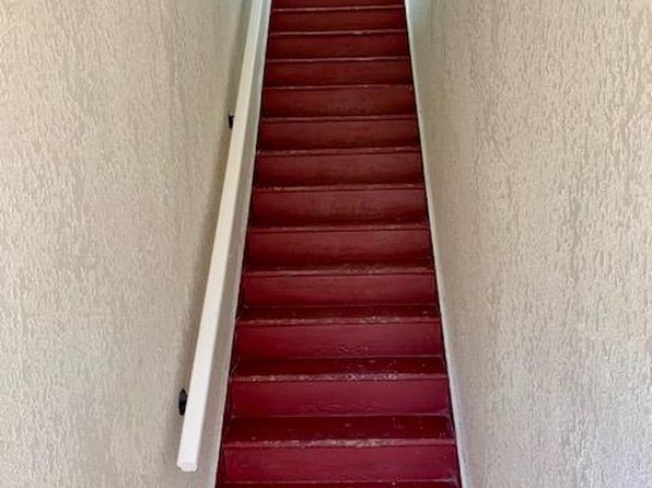 401 B St #A, Taft, CA 93268