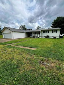 316 Kylemore Rd, Huntington, WV, 25702
