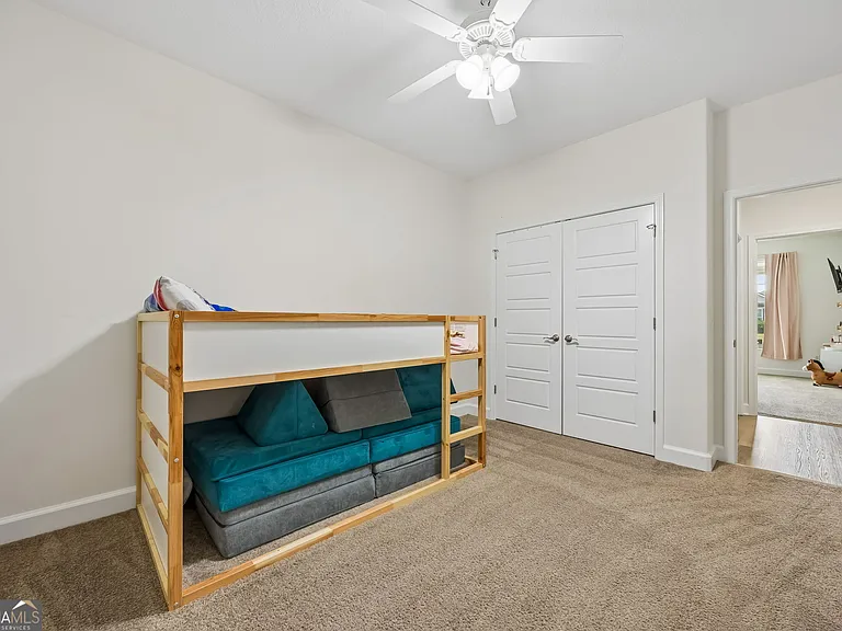 152 Verano St — Photo 31