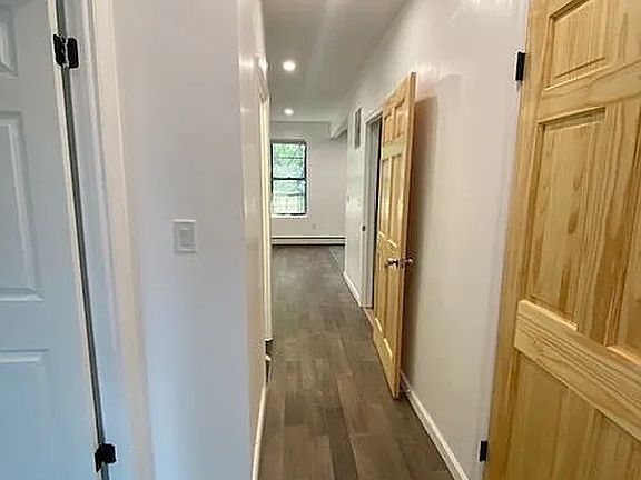 4th image of 314 Macon St #2