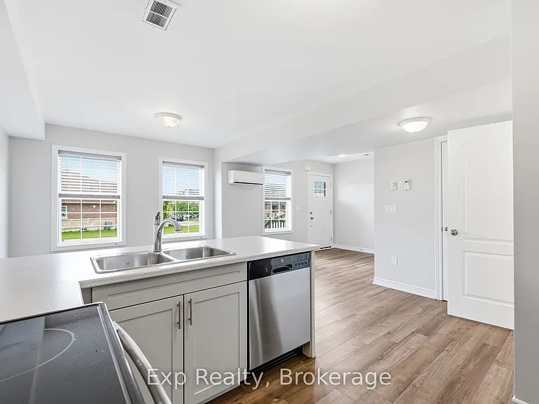470 Lonsberry Dr #508 — Photo 10