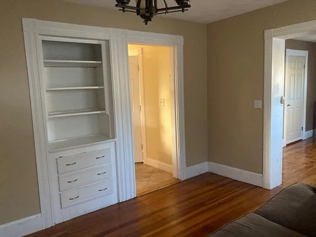 181 Ocean Ave W #2 — Photo 11