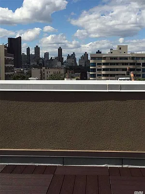 Rented by Douglas Elliman | media 11