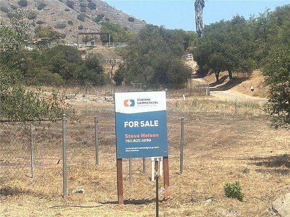 4th image of 12028 Keys Creek Rd