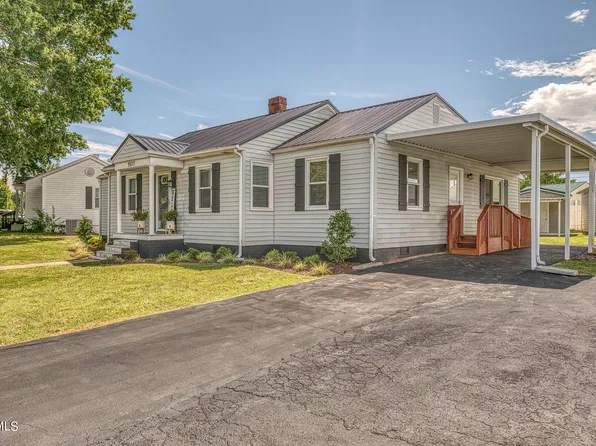 1517 Kings Rd, Kingsport, TN 37664