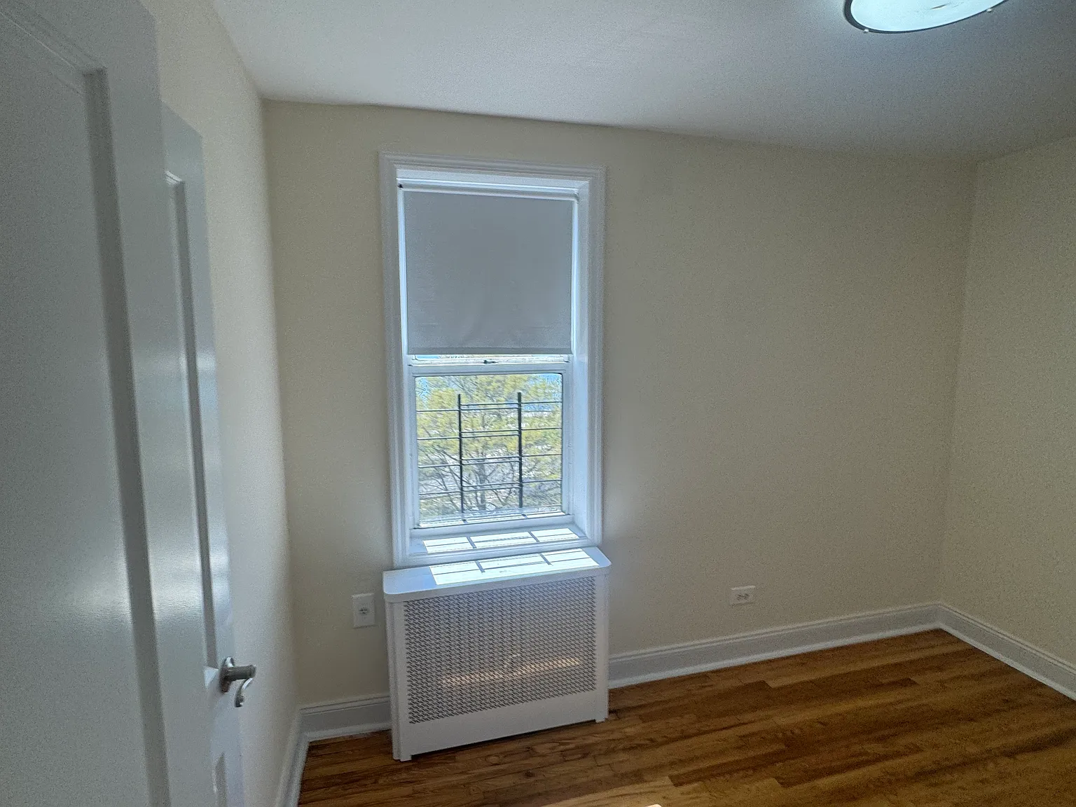 1535 Shore Pkwy — Photo 4