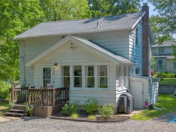 210 S Burdick St, Fayetteville, NY 13066