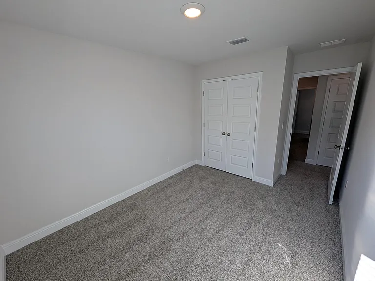5723 Sandy Walk St — Photo 17