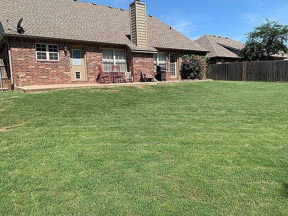 4th image of 14729 S Jordan Ct W
