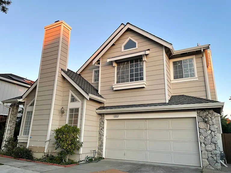 3200 Corbal Ct — Photo 1