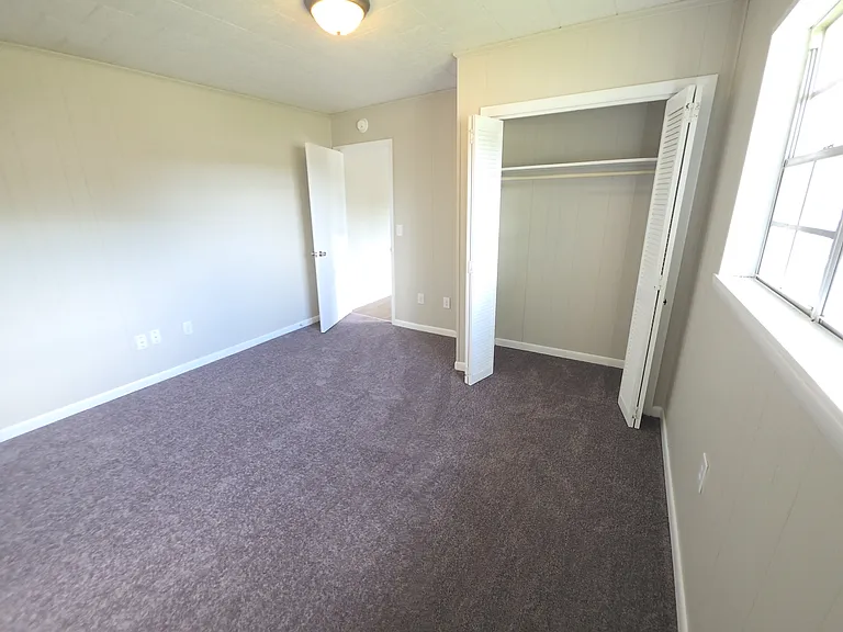 2102 Railroad St #A — Photo 7