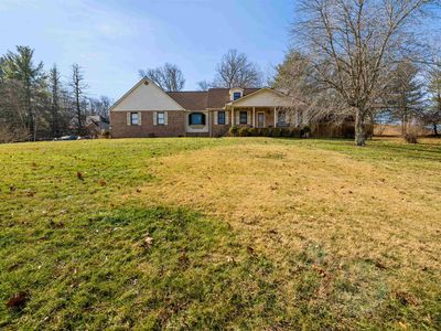 5135 Windover Hts, Ashland, KY, 41102