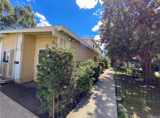 18544 Rio Seco Dr, La Puente, CA 91748