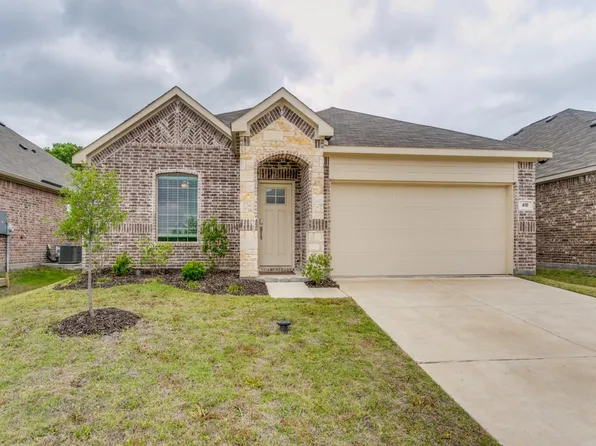 416 Ardsley Ln, Princeton, TX 75407