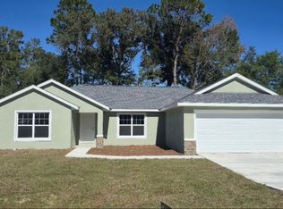 7 Pecan Pass Trce, Ocala, FL 34472