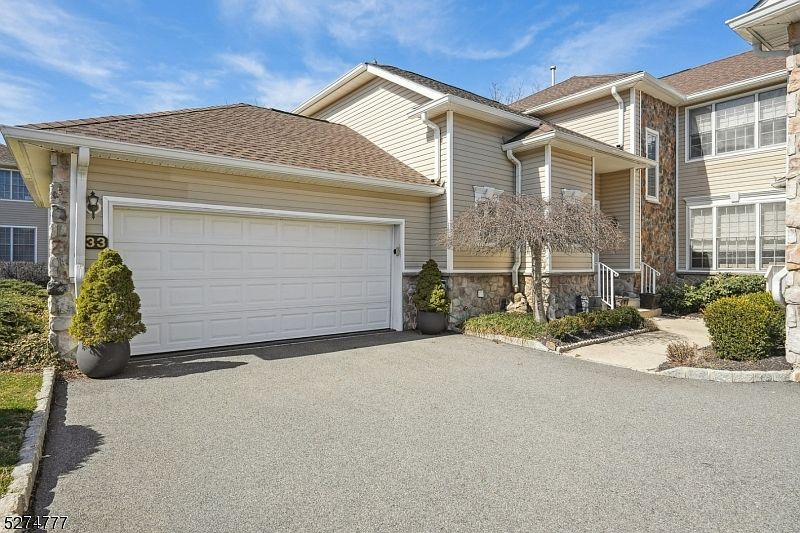 1st image of 33 Oconnor Cir