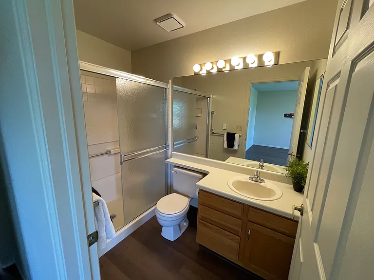2538 Patriot Hts — Photo 10