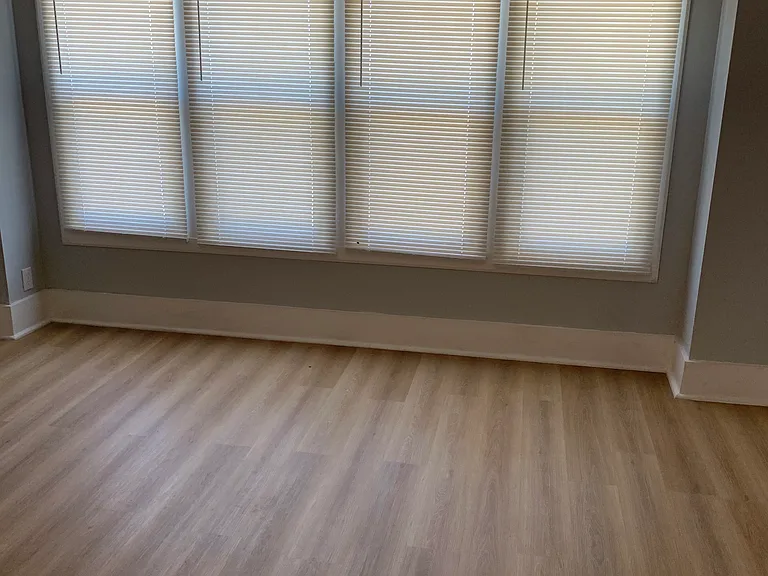 3764 W Euclid St #2 — Photo 33