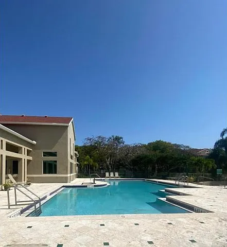 1885 Palm Cove Blvd #205 — Photo 10
