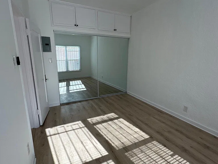 315 N Spaulding Ave #3 — Photo 9