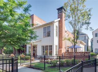 1912 Kings Cross NW, Atlanta, GA 30318