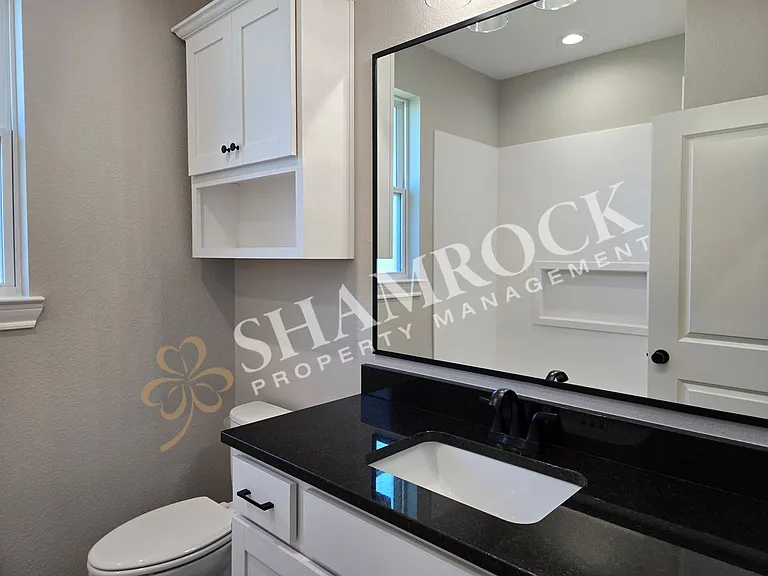 163 W Windmill Way — Photo 16