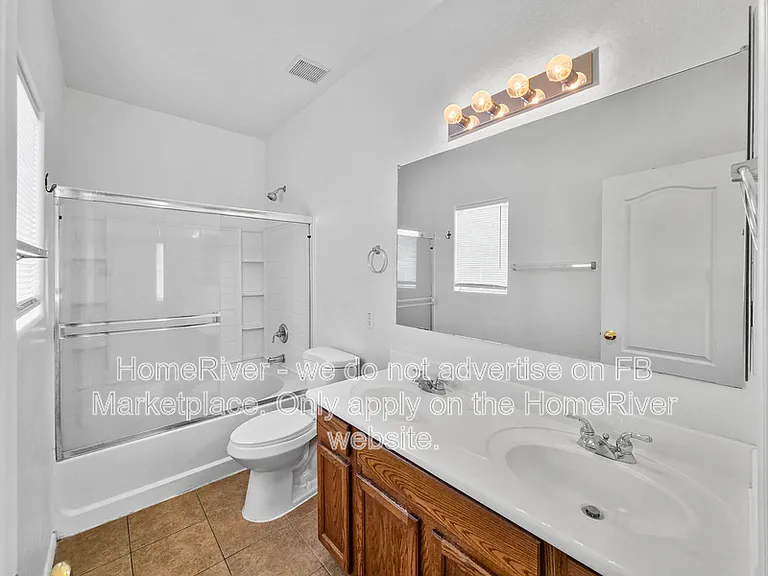 88 E Shawnee Rd — Photo 12