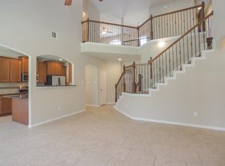 5418 Glenfield Spring Ln, Spring, TX 77389