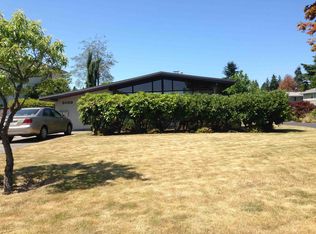 8059 Ridge Dr NE, Seattle, WA 98115