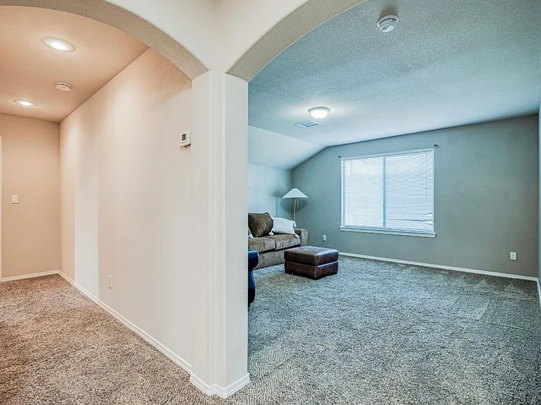7413 Red Cedar Dr — Photo 59