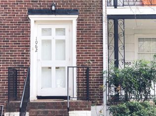 1062 Nichols Dr, Raleigh, NC 27605