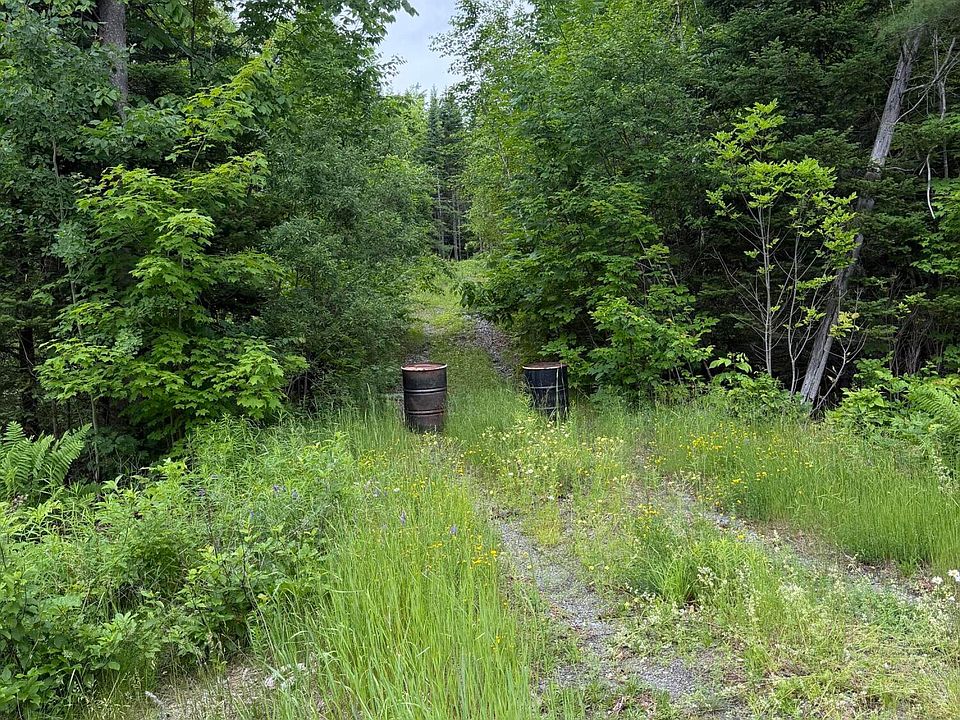 1st image of 967 Milo Road