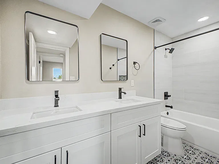 3675 S Roosevelt St — Photo 17