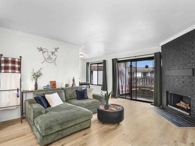 3213 Midway Dr UNIT 806, San Diego, CA, 92110