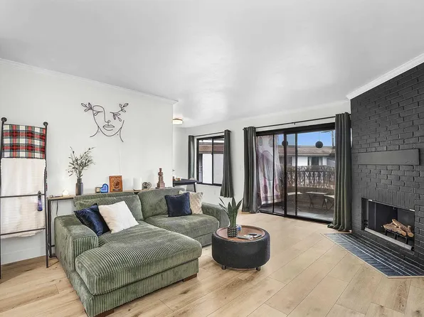 3213 Midway Dr Unit 806, San Diego, CA 92110