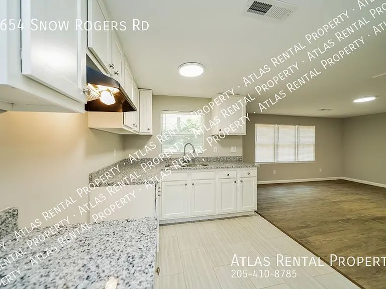 2654 Snow Rogers Rd — Photo 19