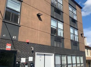 41 Ryle Ave #1, Paterson, NJ 07522