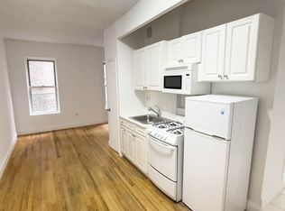 174 Spring St APT 9, New York, NY 10012